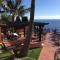 Inn & Art Madeira