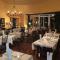 Inn & Art Madeira