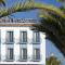 Hotel El Raset