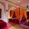 Riad Ahlam
