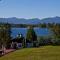 Mirror Lake Inn Resort and Spa - Lake Placid