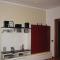 Mezzocammino Short Rent Apartment - CIU5125