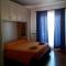 Mezzocammino Short Rent Apartment - CIU5125