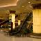 Ballys Shreveport Casino & Hotel