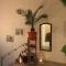 Hotel Nordic Spreewald