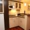 Hotel Ankara Suites