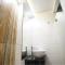 The Lively Hotel Kualanamu