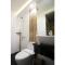 The Lively Hotel Kualanamu