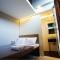 The Lively Hotel Kualanamu
