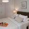 Exceptional Penthouse close to Acropolis Museum by GHH