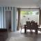 Residencial San Sebastian