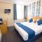 TLH Derwent Hotel - TLH Leisure, Entertainment and Spa Resort