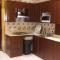 Foto: Aknan Al Yasmine Furnished Units 3/51