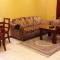 Foto: Aknan Al Yasmine Furnished Units 2/51