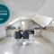 Swansea Valley Holiday Cottages