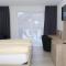 Hotel Traube Garni