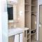 Hotel Traube Garni