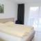 Hotel Traube Garni