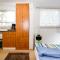 Apartmani Mili