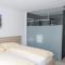 Hotel Traube Garni