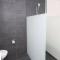 Hotel Traube Garni