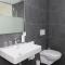Hotel Traube Garni