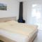Hotel Traube Garni