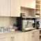Hotel Traube Garni