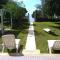 Villa Eva B