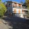 Magma Guest House