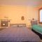 Magma Guest House