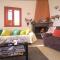 Magma Guest House