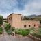 Ouirgane Ecolodge