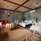 Ouirgane Ecolodge
