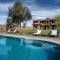 Ouirgane Ecolodge - 奥伊俄贞 Ouirgane Ecolodge - 奥伊俄贞