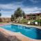 Ouirgane Ecolodge