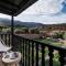 Ouirgane Ecolodge