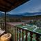 Ouirgane Ecolodge