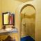 Ouirgane Ecolodge