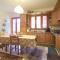 Magma Guest House