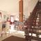 Magma Guest House