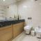 LovelyStay - Modern apartment in Anjos