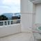 Foto: Duplex Bela Vista - 008 42/89