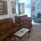 Hostal Fisterra