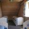 Three-Bedroom Holiday Home In Bagenkop