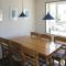 Three-Bedroom Holiday Home In Bagenkop
