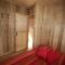 Chalet Barcelonnette - بارسلونات