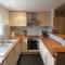 Chalet Barcelonnette - بارسلونات