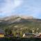 Chalet Barcelonnette - Barcelonnette