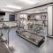 Americas Best Value Inn Canton